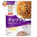 mo Ran bon.. еда . коричневый маленький .175g×10 пакет входить l доставка отдельно 