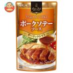 mo Ran bonBistroDish свинина sote- соус 90g×10 пакет входить l доставка отдельно 