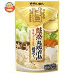 mo Ran bonkok. суп . из . очарование. круг курица Kiyoshi горячая вода кастрюля для суп 750g×10 пакет входить l доставка отдельно 