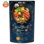 mo Ran bonsi- капот карри кастрюля для суп средний .750g×10 пакет входить l доставка отдельно 