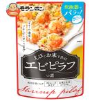 mo Ran bon креветка pi черновой. элемент 390g×10 пакет входить l доставка отдельно 