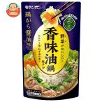 mo Ran bon.. Takumi вкус масло кастрюля для суп курица .. соевый соус тест 750g×10 пакет входить l доставка отдельно 