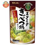 mo Ran bon.. Takumi старт mina.... кастрюля для суп чеснок тест . тест 750g×10 пакет входить l доставка отдельно 