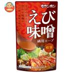 mo Ran bon.. тест . кастрюля для суп 750g×10 пакет входить l доставка отдельно 