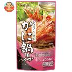 mo Ran bon краб кастрюля для суп 750g×10 пакет входить l доставка отдельно 