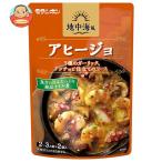 mo Ran bon земля средний море способ ahi-jo100g×10 пакет входить l доставка отдельно 