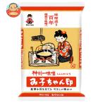 ショッピング味噌 神州一味噌 み子ちゃん 850g×12袋入｜ 送料別