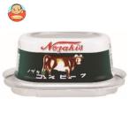  река quotient f-zno The ki. темно синий говядина 80g×24 штук l доставка отдельно 