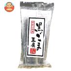  большой . общий главный офис чёрный кунжут тофу 70g×30 штук l доставка отдельно 