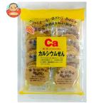 かしわ堂 カルシウムせん 24枚×12袋�
