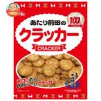  передний рисовое поле cracker передний рисовое поле. cracker 85g×10 пакет входить l доставка отдельно 