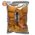 まつばや 揚げおかき 135g×10袋入 メ