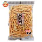 ショッピングマヨネーズ まつばや 加茂川 135g×10袋入｜ 送料別