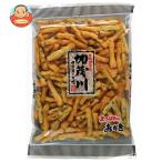 ma..... река 135g×10 пакет входить производитель оптовый склад прямая поставка l бесплатная доставка 