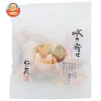  высота . кондитерские изделия .. магазин дуть ...30g×12 пакет входить производитель оптовый склад прямая поставка l бесплатная доставка 