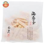  высота . кондитерские изделия .. магазин море . салат 30g×12 пакет входить производитель оптовый склад прямая поставка l бесплатная доставка 