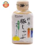  gold дракон f-z свинья ...... еще .220g пластиковая бутылка ×12 шт. входит l доставка отдельно 