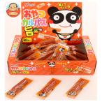 ヤガイ おやつカルパス 旨辛味 3g×30本入｜ 送料別