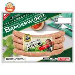 . глициния ветчина Verga vuru -тактный базилик 110g×10 штук производитель оптовый склад прямая поставка наклон рефрижератор товар l бесплатная доставка 