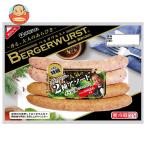 . глициния ветчина Verga vuru -тактный популярный 2 вид ассортимент 110g×10 штук производитель оптовый склад прямая поставка наклон рефрижератор товар l бесплатная доставка 