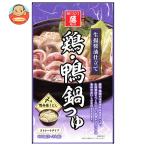  глициния магазин курица * утка nabe tsuyu сырой . соевый соус покрой 600g×10 пакет входить l доставка отдельно 