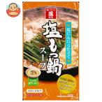  глициния магазин соль моцунабэ суп соль чеснок покрой 600g×10 пакет входить l доставка отдельно 