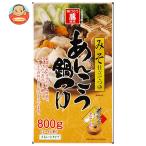  глициния магазин удильщикообразные nabe tsuyu miso покрой заправка 800g×8 пакет входить l доставка отдельно 