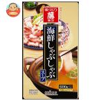  глициния магазин морепродукты ...... суп 600g×10 пакет входить l доставка отдельно 