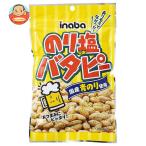 . лист pi-natsu клей соль batapi-80g×12 пакет входить l доставка отдельно 