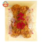 まるせん米菓 焼生せんべい 久助 105
