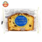 . месяц . фрукты paundo1 шт ×6 пакет входить l доставка отдельно 