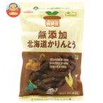 no- скалярный z оригинальный местного производства Hokkaido Karinto 100g×12 пакет входить l доставка отдельно 