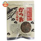 鰹節のカネイ 無添加 鰹ふりかけ 25g×15袋入｜ 送料別