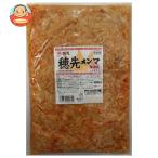桃光 桃光の穂先メンマ 業務用 1kg×1個入| 送料別