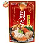  высшее . рыба магазин . довести до предела .. дорога . суп заправка . miso тест 700g×16 пакет входить l доставка отдельно 