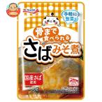  высшее .. до еда ...... miso .100g×24 пакет входить l доставка отдельно 