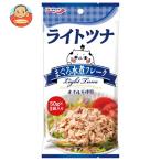  высшее . свет tsuna... вода . хлопья (50g×3P)×16 пакет входить l доставка отдельно 