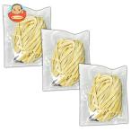 . земля ... сырой макароны fetochi-ne6 еда (180g×3 пакет )×1 штук производитель оптовый склад прямая поставка l бесплатная доставка 