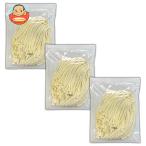 . земля ... сырой макароны кольцо ine6 еда (180g×3 пакет )×1 штук производитель оптовый склад прямая поставка l бесплатная доставка 
