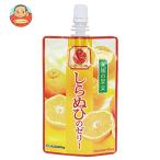 [ срок годности 2026.01.30]JA... центр Ehime. плоды ..... желе 150g×24 штук l доставка отдельно 