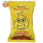 コスモス食品 AWATAMA(あわたま) オニ�