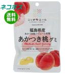 ネコポス JA全農 ニッ�