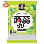 o-izmi внизу . рисовое поле .. ателье .. желе мускат тест 6 штук ×16 пакет входить l доставка отдельно 