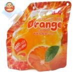  Sanyo через quotient мандарин шарик .jure150g×24 штук l доставка отдельно . покупка 