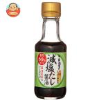  храм холм иметь машина . структура храм холм дом. . соль суп соевый соус 140ml бутылка ×12 шт. входит l доставка отдельно 