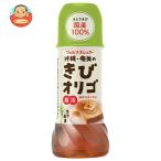  well Neo shuga- Okinawa * Amami. просо oligo350g×6 шт. входит l доставка отдельно 