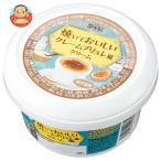  круг мир масло и жиры tekisi-....... претензии желтохвост .re способ крем 130g×12 штук l доставка отдельно 