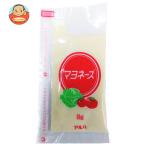  круг мир масло и жиры Lucky майонез 8g×40 пакет входить l доставка отдельно 