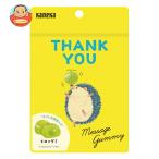 kaneka еда сообщение gmiTHANK YOU дыня 40g пакет ×10 пакет входить l доставка отдельно 
