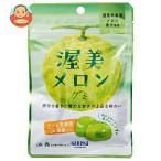 kaneka еда . прекрасный me длинный Mira пятно . кислота . входить 40g×10 пакет входить l доставка отдельно 